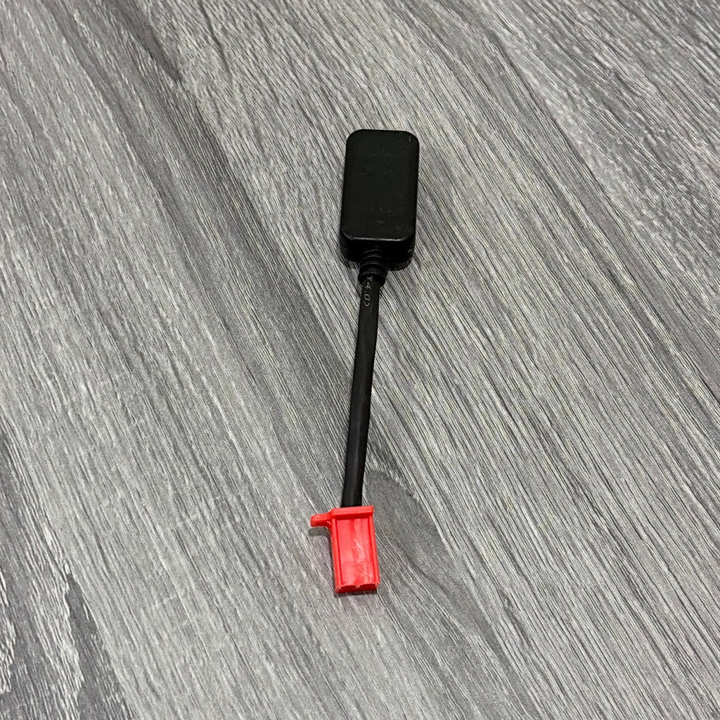 Bluetooth dongle for tuning ebikes/emotos