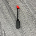 Bluetooth dongle for tuning ebikes/emotos