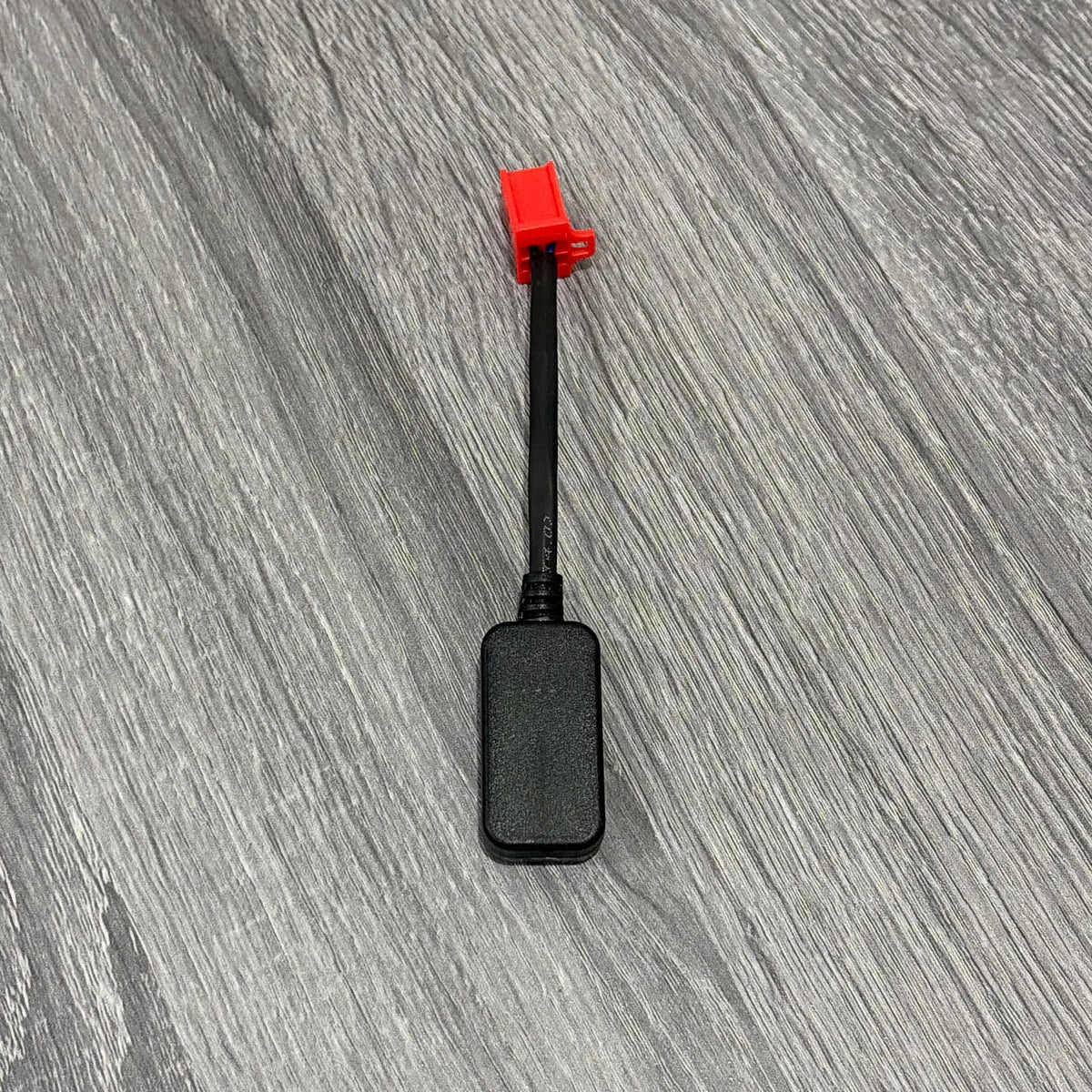 Bluetooth dongle for tuning ebikes/emotos