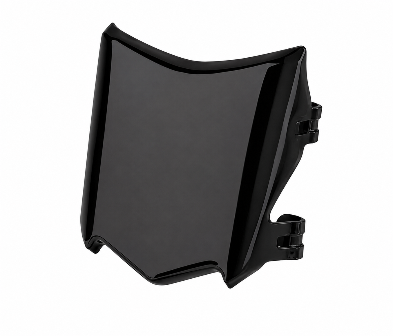 Motocutz Plate (Pre-order — Ships by August 21st)