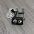 Talaria Sting Baja Headlight + Mounting Kit (Plug & Play)