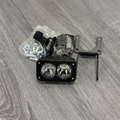 Surron Baja Headlight + Mounting Kit (Plug & Play)