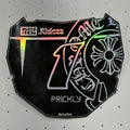 Chrome Hearts Decal V2 (ODI)